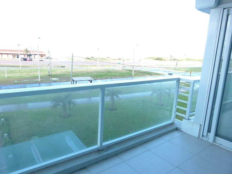 Le Parc, Departamento, Alquiler ,Brava,Punta del Este